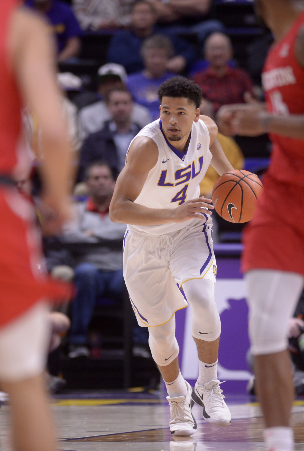 lsuhoustonbasketball.121417 HS 297.JPG